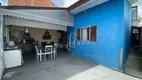 Foto 3 de Casa com 3 Quartos à venda, 130m² em Vitoria Vale, Caçapava