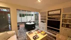Foto 17 de Casa de Condomínio com 4 Quartos à venda, 800m² em Itanhangá, Rio de Janeiro