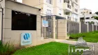 Foto 2 de Apartamento com 3 Quartos à venda, 87m² em Bacacheri, Curitiba