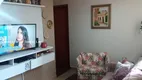 Foto 2 de Apartamento com 2 Quartos à venda, 50m² em Jaguaré, São Paulo