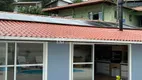 Foto 25 de Casa com 3 Quartos à venda, 179m² em Ribeirão da Ilha, Florianópolis