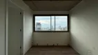 Foto 13 de Apartamento com 3 Quartos para alugar, 232m² em Pinheiros, São Paulo