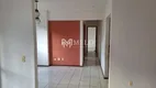 Foto 3 de Apartamento com 2 Quartos à venda, 80m² em Aflitos, Recife