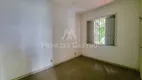 Foto 17 de Casa com 3 Quartos à venda, 120m² em Tijuca, Rio de Janeiro