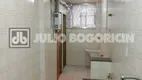 Foto 15 de Apartamento com 2 Quartos à venda, 66m² em Méier, Rio de Janeiro