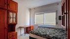 Foto 9 de Apartamento com 1 Quarto à venda, 56m² em Centro, Porto Alegre