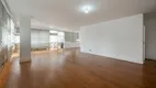 Foto 17 de Apartamento com 3 Quartos à venda, 240m² em Santa Cecília, São Paulo