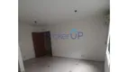 Foto 3 de Sala Comercial à venda, 34m² em Independência, Porto Alegre