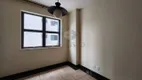 Foto 18 de Apartamento com 4 Quartos à venda, 190m² em Serra, Belo Horizonte