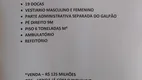 Foto 15 de Galpão/Depósito/Armazém à venda, 16181m² em Distrito Industrial, Jundiaí