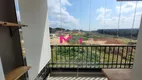 Foto 8 de Apartamento com 2 Quartos à venda, 60m² em Jardim Carolina, Jundiaí