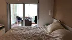 Foto 10 de Apartamento com 4 Quartos à venda, 300m² em Indianópolis, São Paulo