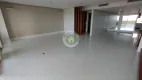 Foto 3 de Apartamento com 4 Quartos para venda ou aluguel, 333m² em Barra da Tijuca, Rio de Janeiro