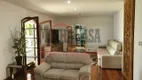 Foto 15 de Casa com 3 Quartos à venda, 6000m² em Gabriel Piza, São Roque