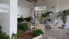 Foto 12 de Apartamento com 1 Quarto à venda, 50m² em Boa Vista, Recife