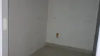 Foto 11 de Sala Comercial para alugar, 32m² em Manaíra, João Pessoa