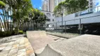 Foto 38 de Apartamento com 3 Quartos à venda, 111m² em Ponta da Praia, Santos