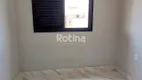 Foto 6 de Cobertura com 3 Quartos à venda, 160m² em Santa Mônica, Uberlândia