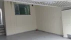 Foto 2 de Sobrado com 3 Quartos à venda, 300m² em Vila Alpina, São Paulo