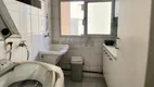 Foto 19 de Apartamento com 3 Quartos à venda, 63m² em Vila das Mercês, São Paulo