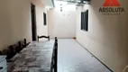 Foto 11 de Casa com 3 Quartos à venda, 170m² em Cidade Nova, Santa Bárbara D'Oeste