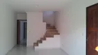 Foto 4 de Casa com 3 Quartos à venda, 138m² em Cidade Ademar, São Paulo