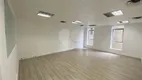 Foto 10 de Sala Comercial para alugar, 419m² em Jardim Paulista, São Paulo