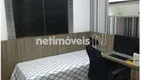 Foto 6 de Cobertura com 3 Quartos à venda, 140m² em Cinqüentenário, Belo Horizonte