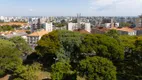 Foto 13 de Apartamento com 3 Quartos à venda, 84m² em Vila Ipiranga, Porto Alegre