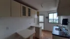 Foto 16 de Apartamento com 3 Quartos à venda, 103m² em Butantã, São Paulo