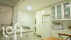 Foto 29 de Apartamento com 3 Quartos à venda, 135m² em Pinheiros, São Paulo