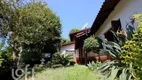 Foto 31 de Casa com 5 Quartos à venda, 200m² em Vila Ipiranga, Porto Alegre