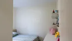 Foto 19 de Apartamento com 3 Quartos à venda, 60m² em Cavalhada, Porto Alegre