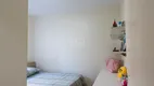 Foto 19 de Apartamento com 3 Quartos à venda, 62m² em Cavalhada, Porto Alegre