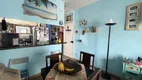 Foto 48 de Apartamento com 3 Quartos à venda, 65m² em Umuarama, Osasco