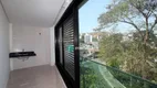 Foto 31 de Apartamento com 4 Quartos à venda, 225m² em Bom Pastor, Juiz de Fora