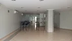 Foto 17 de Apartamento com 3 Quartos à venda, 104m² em Setor Bueno, Goiânia