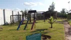 Foto 7 de Lote/Terreno à venda, 1000m² em Campestre, Piracicaba