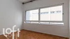 Foto 11 de Apartamento com 3 Quartos à venda, 210m² em Consolação, São Paulo