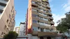 Foto 16 de Apartamento com 3 Quartos à venda, 125m² em América, Joinville