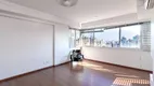 Foto 3 de Apartamento com 2 Quartos à venda, 88m² em Moinhos de Vento, Porto Alegre