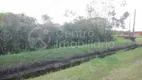 Foto 8 de Lote/Terreno à venda, 350m² em Jardim Sao Luiz , Peruíbe