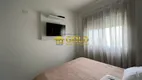 Foto 11 de Apartamento com 3 Quartos à venda, 96m² em Vila Leopoldina, São Paulo