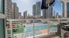 Foto 37 de Apartamento com 4 Quartos à venda, 330m² em Frente Mar Centro, Balneário Camboriú