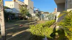Foto 75 de Casa de Condomínio com 4 Quartos à venda, 925m² em Parque Brasil 500, Paulínia