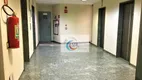 Foto 19 de Sala Comercial para alugar, 100m² em Itaim Bibi, São Paulo