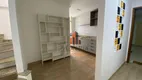 Foto 6 de Cobertura com 3 Quartos à venda, 138m² em Olímpico, São Caetano do Sul