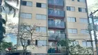 Foto 11 de Apartamento com 2 Quartos à venda, 57m² em Vila Lucia, São Paulo