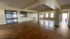 Foto 7 de Imóvel Comercial à venda, 1179m² em Santa Efigênia, Belo Horizonte