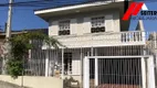 Foto 2 de Casa com 4 Quartos à venda, 191m² em Centro, Florianópolis